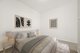 Photo - 61/148 Flemington Road, Harrison ACT 2914 - Image 8