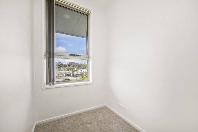 Photo - 61/148 Flemington Road, Harrison ACT 2914 - Image 9