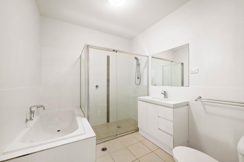 Photo - 61/148 Flemington Road, Harrison ACT 2914 - Image 10