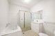 Photo - 61/148 Flemington Road, Harrison ACT 2914 - Image 10
