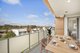 Photo - 61/148 Flemington Road, Harrison ACT 2914 - Image 11