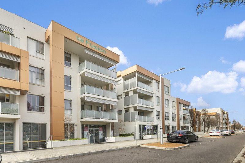 Photo - 61/148 Flemington Road, Harrison ACT 2914 - Image 12