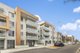 Photo - 61/148 Flemington Road, Harrison ACT 2914 - Image 12