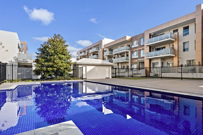 Photo - 61/148 Flemington Road, Harrison ACT 2914 - Image 13