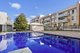 Photo - 61/148 Flemington Road, Harrison ACT 2914 - Image 13