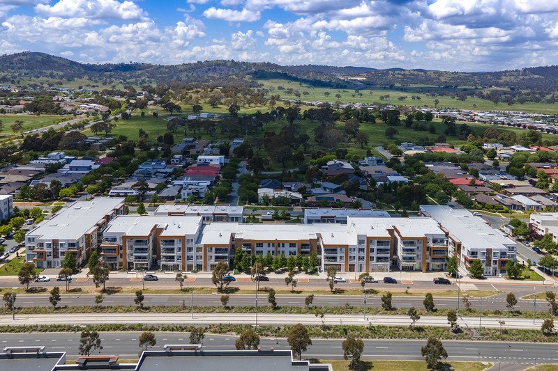 Photo - 61/148 Flemington Road, Harrison ACT 2914 - Image 14