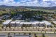 Photo - 61/148 Flemington Road, Harrison ACT 2914 - Image 14