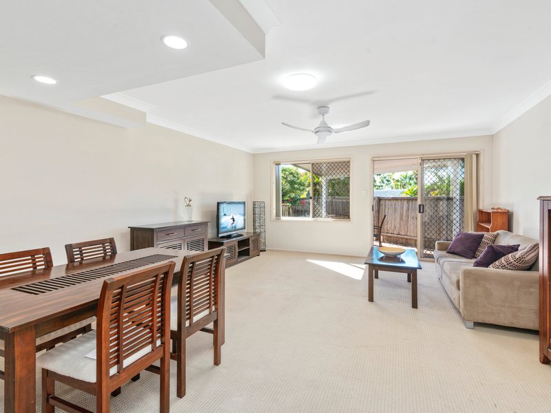 Photo - 61/15 Bridgman Drive, Reedy Creek QLD 4227 - Image 6