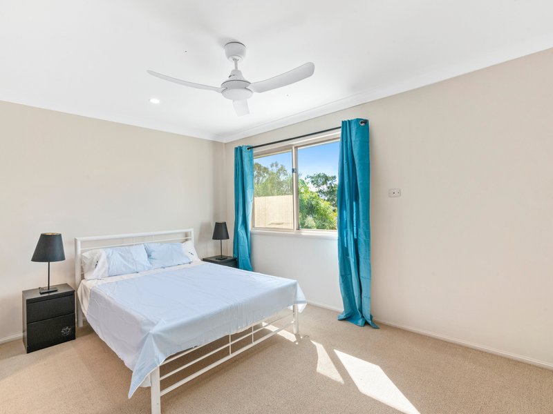 Photo - 61/15 Bridgman Drive, Reedy Creek QLD 4227 - Image 10