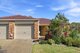 Photo - 6/115 Gumtree Street, Runcorn QLD 4113 - Image 1