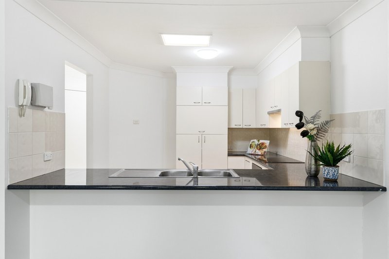 Photo - 6/115 Gumtree Street, Runcorn QLD 4113 - Image 2