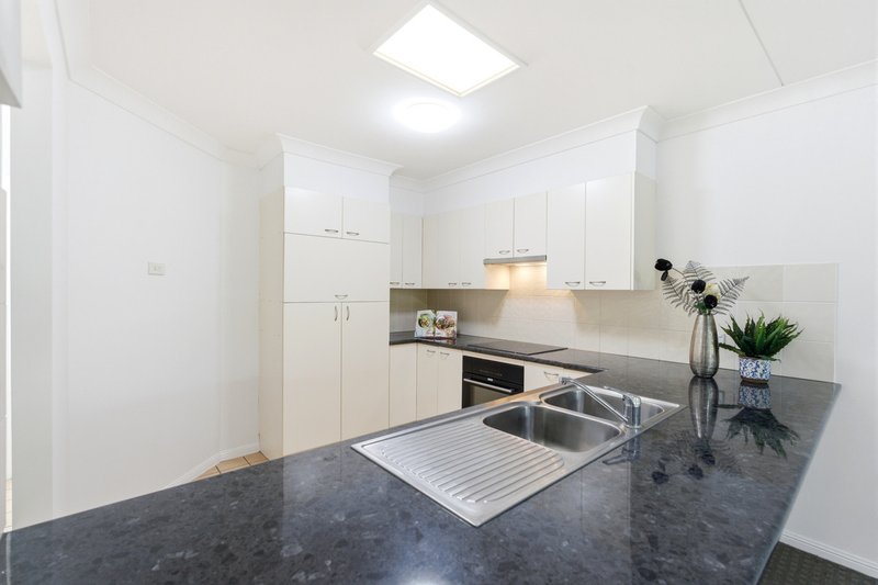 Photo - 6/115 Gumtree Street, Runcorn QLD 4113 - Image 3