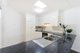 Photo - 6/115 Gumtree Street, Runcorn QLD 4113 - Image 3