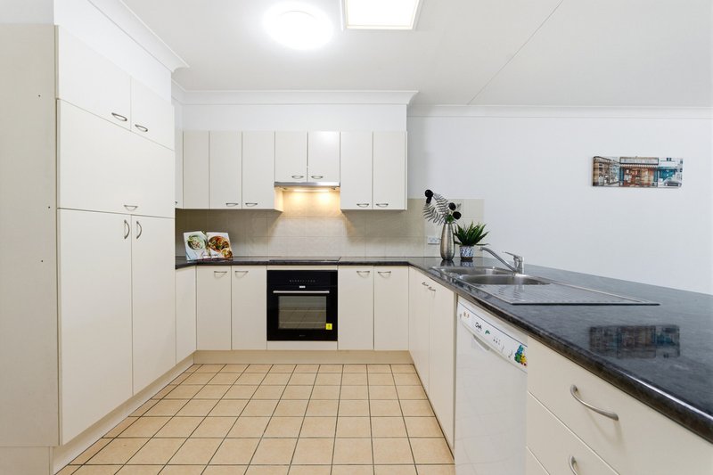 Photo - 6/115 Gumtree Street, Runcorn QLD 4113 - Image 4