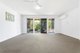 Photo - 6/115 Gumtree Street, Runcorn QLD 4113 - Image 5
