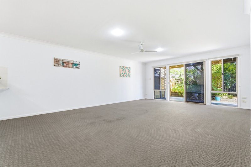Photo - 6/115 Gumtree Street, Runcorn QLD 4113 - Image 6