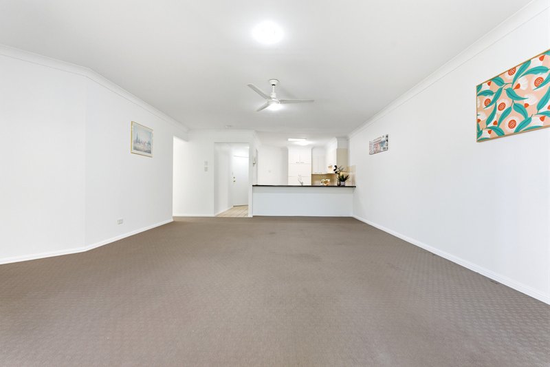 Photo - 6/115 Gumtree Street, Runcorn QLD 4113 - Image 7