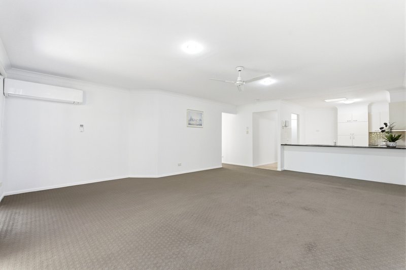 Photo - 6/115 Gumtree Street, Runcorn QLD 4113 - Image 8