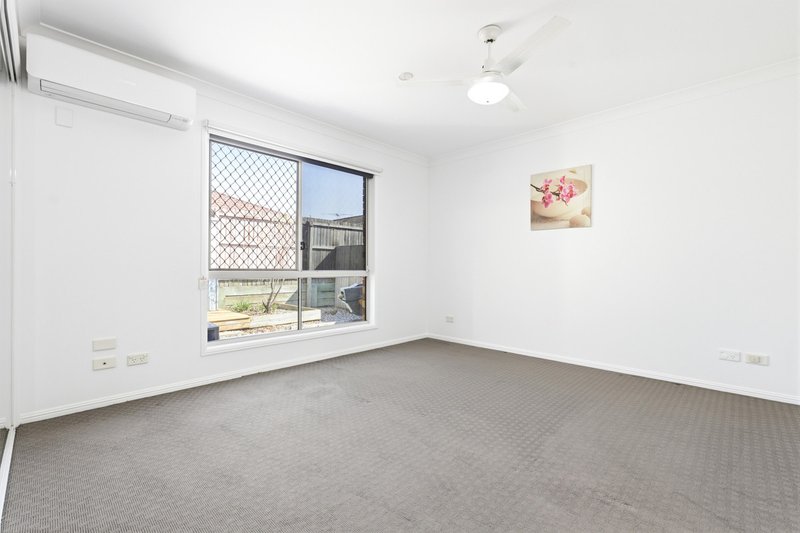Photo - 6/115 Gumtree Street, Runcorn QLD 4113 - Image 10