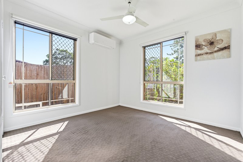 Photo - 6/115 Gumtree Street, Runcorn QLD 4113 - Image 12