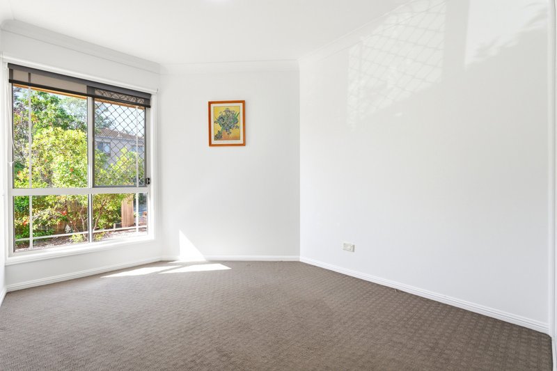 Photo - 6/115 Gumtree Street, Runcorn QLD 4113 - Image 13