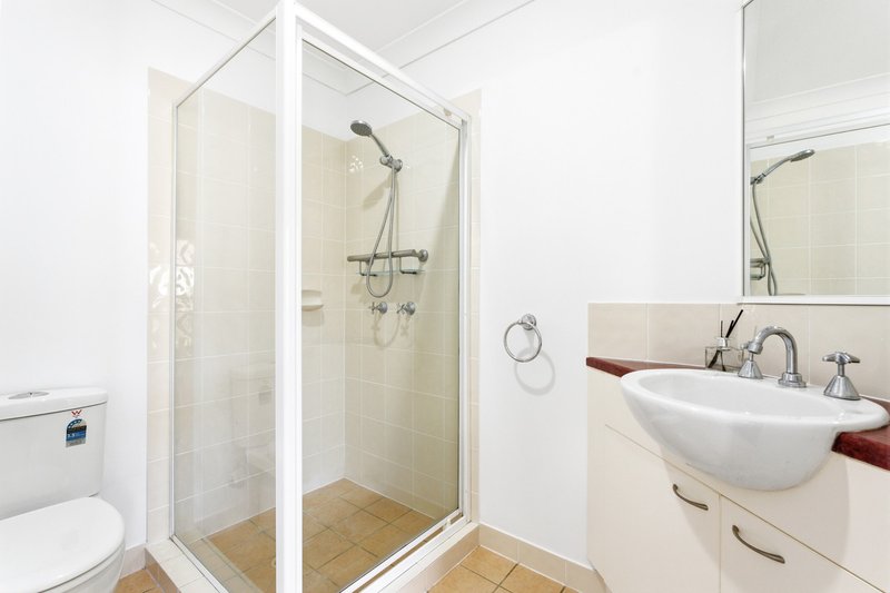 Photo - 6/115 Gumtree Street, Runcorn QLD 4113 - Image 14