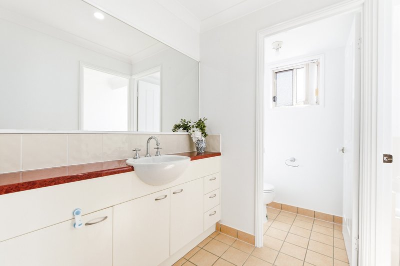 Photo - 6/115 Gumtree Street, Runcorn QLD 4113 - Image 16