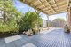Photo - 6/115 Gumtree Street, Runcorn QLD 4113 - Image 16