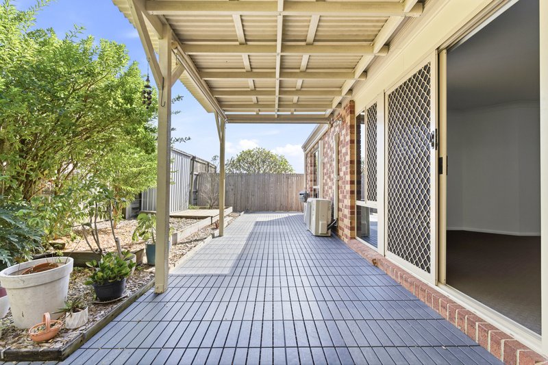 Photo - 6/115 Gumtree Street, Runcorn QLD 4113 - Image 18