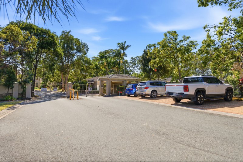 Photo - 6/115 Gumtree Street, Runcorn QLD 4113 - Image 19