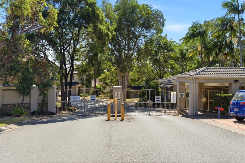 Photo - 6/115 Gumtree Street, Runcorn QLD 4113 - Image 20