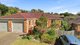 Photo - 6/115 Gumtree Street, Runcorn QLD 4113 - Image 20