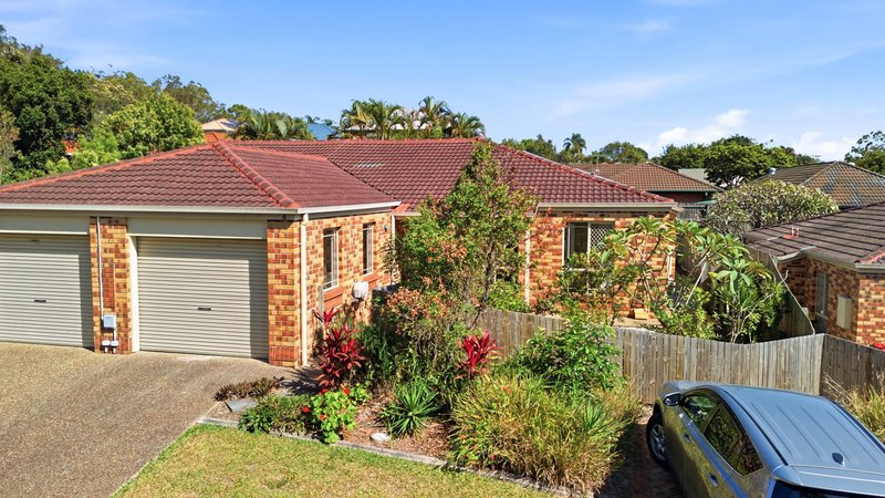 Photo - 6/115 Gumtree Street, Runcorn QLD 4113 - Image 21