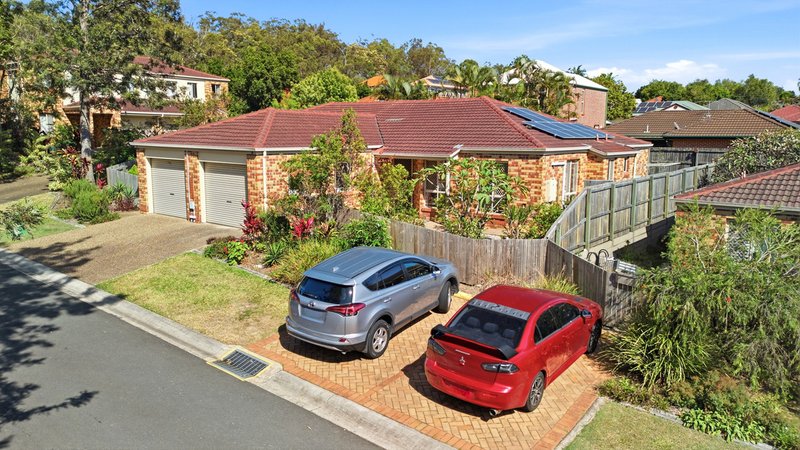 Photo - 6/115 Gumtree Street, Runcorn QLD 4113 - Image 22