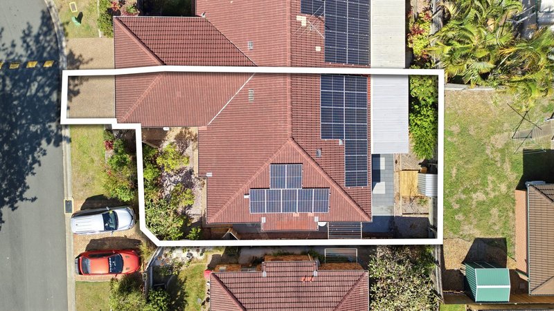 Photo - 6/115 Gumtree Street, Runcorn QLD 4113 - Image 23