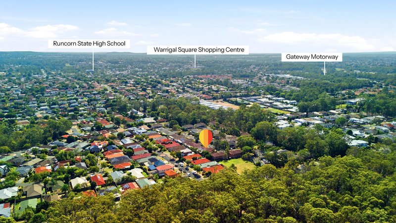 Photo - 6/115 Gumtree Street, Runcorn QLD 4113 - Image 24