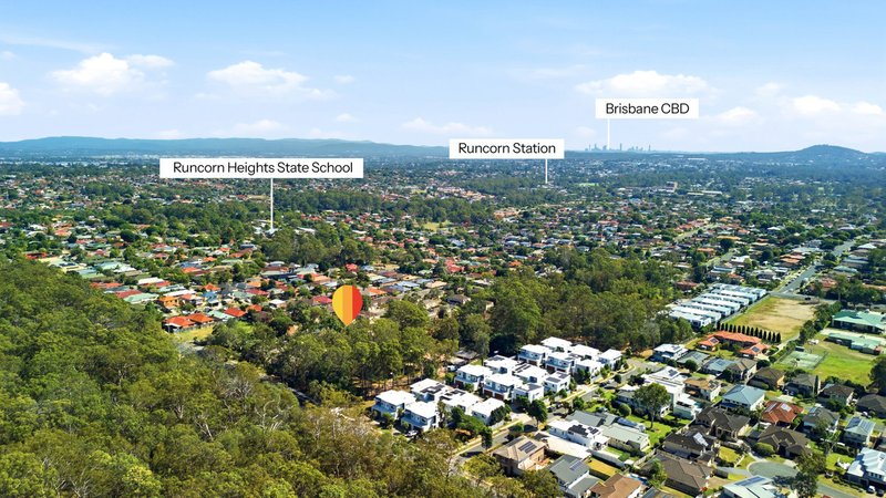 Photo - 6/115 Gumtree Street, Runcorn QLD 4113 - Image 25