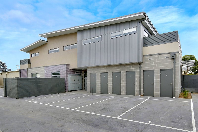 Photo - 6/115 High Street, Hastings VIC 3915 - Image 4