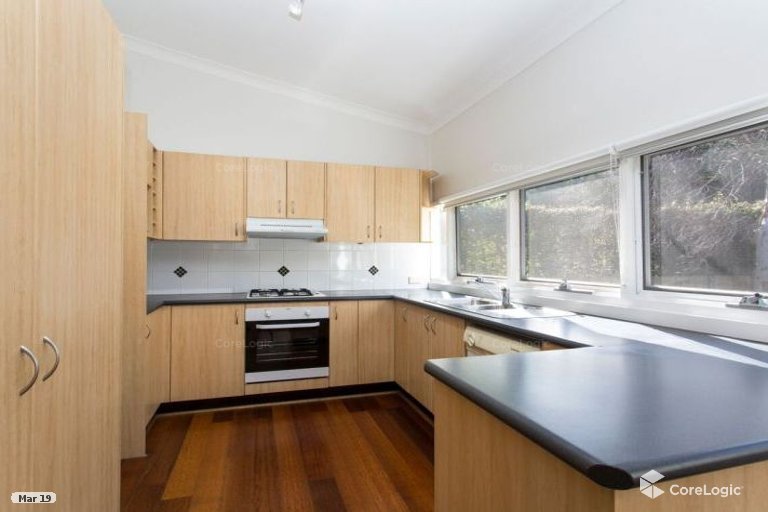 Photo - 6/115 Milson Road, Cremorne Point NSW 2090 - Image 1