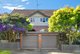 Photo - 6/115 Milson Road, Cremorne Point NSW 2090 - Image 2