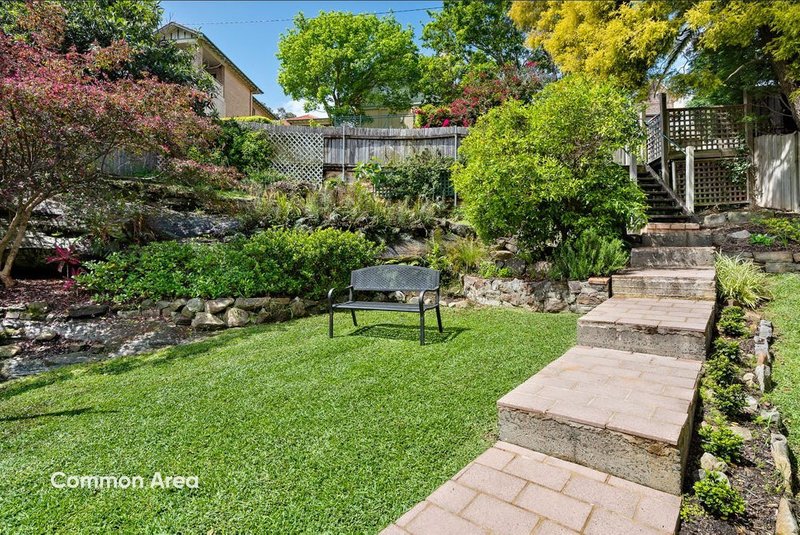 Photo - 6/115 Milson Road, Cremorne Point NSW 2090 - Image 3