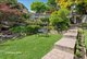 Photo - 6/115 Milson Road, Cremorne Point NSW 2090 - Image 3