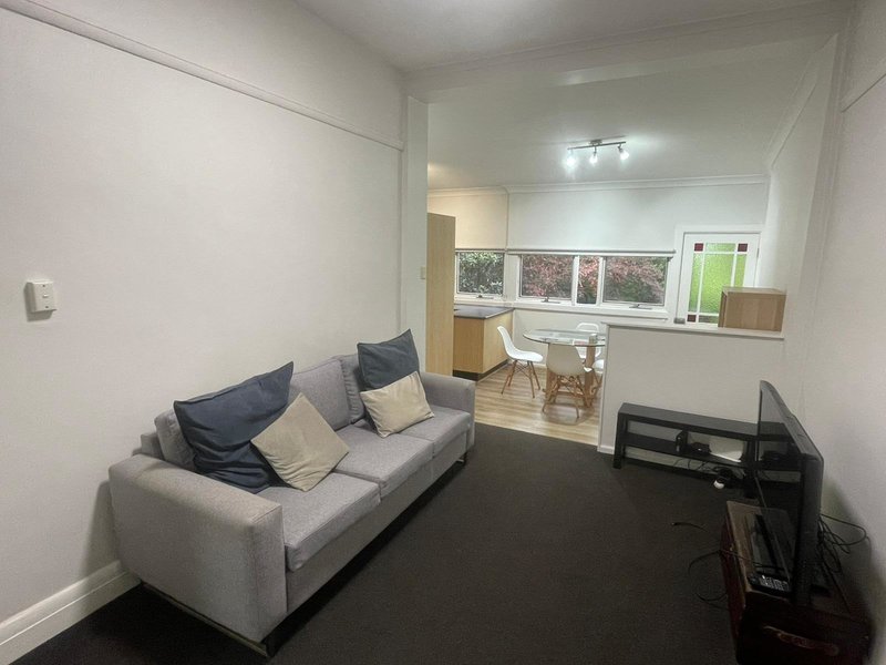 Photo - 6/115 Milson Road, Cremorne Point NSW 2090 - Image 4