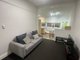 Photo - 6/115 Milson Road, Cremorne Point NSW 2090 - Image 4