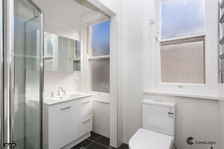 Photo - 6/115 Milson Road, Cremorne Point NSW 2090 - Image 5