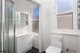 Photo - 6/115 Milson Road, Cremorne Point NSW 2090 - Image 5