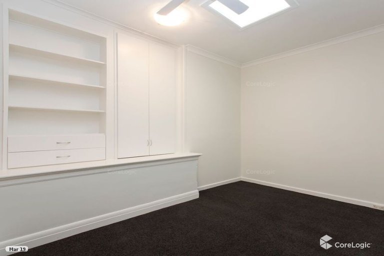 Photo - 6/115 Milson Road, Cremorne Point NSW 2090 - Image 6