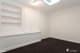 Photo - 6/115 Milson Road, Cremorne Point NSW 2090 - Image 6