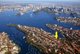 Photo - 6/115 Milson Road, Cremorne Point NSW 2090 - Image 7