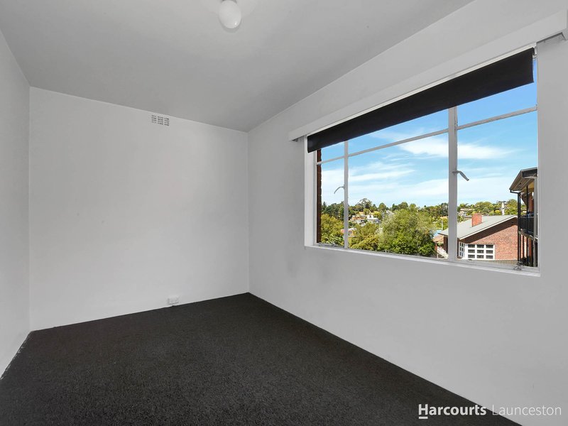 Photo - 6/115 Penquite Road, Newstead TAS 7250 - Image 9